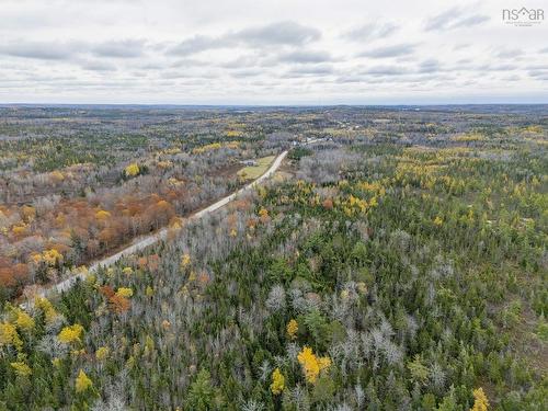 1763 10 Highway, Springfield, NS 