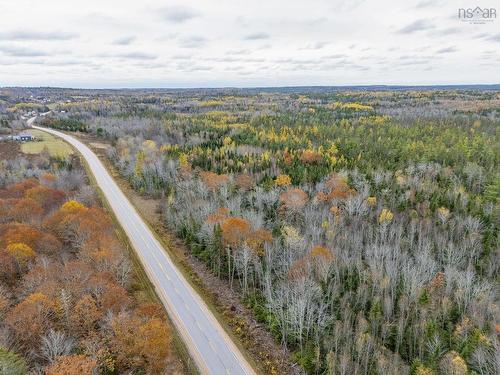 1763 10 Highway, Springfield, NS 