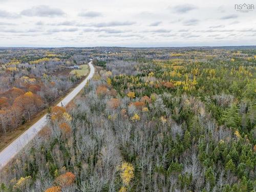 1763 10 Highway, Springfield, NS 