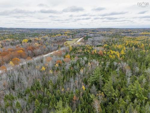 1763 10 Highway, Springfield, NS 