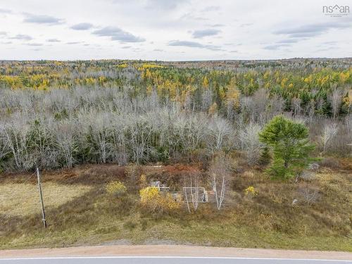 1763 10 Highway, Springfield, NS 