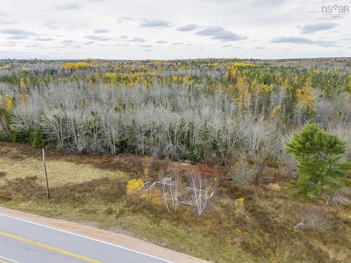 1763 10 Highway, Springfield, NS 