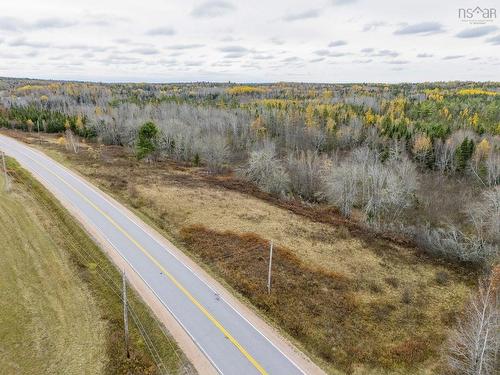 1763 10 Highway, Springfield, NS 