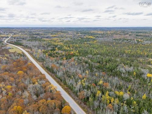 1763 10 Highway, Springfield, NS 