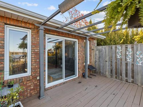 335 North River Road, Charlottetown, PE 