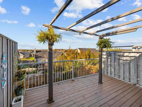 335 North River Road, Charlottetown, PE 