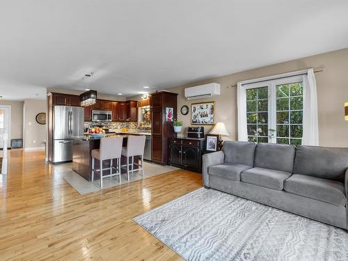 335 North River Road, Charlottetown, PE 