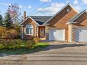 335 North River Road, Charlottetown, PE 