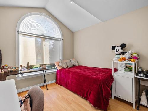 335 North River Road, Charlottetown, PE 