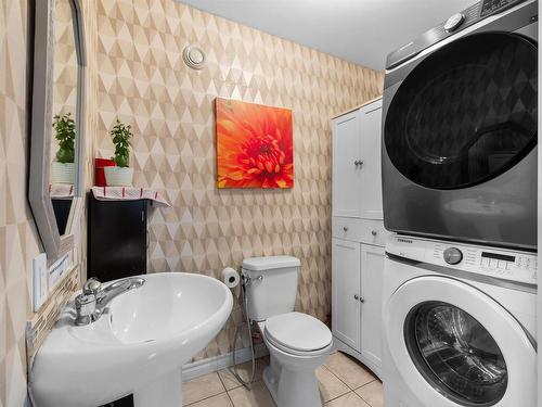 335 North River Road, Charlottetown, PE 