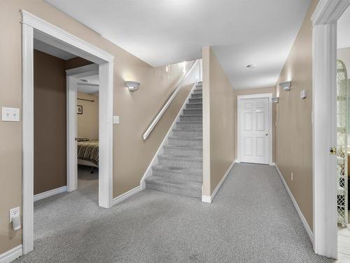 335 North River Road, Charlottetown, PE 