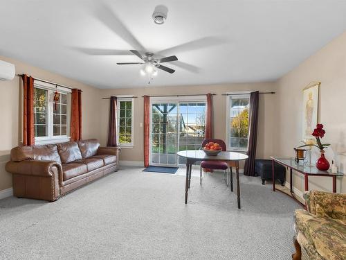 335 North River Road, Charlottetown, PE 