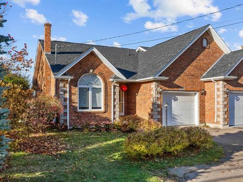 335 North River Road, Charlottetown, PE 