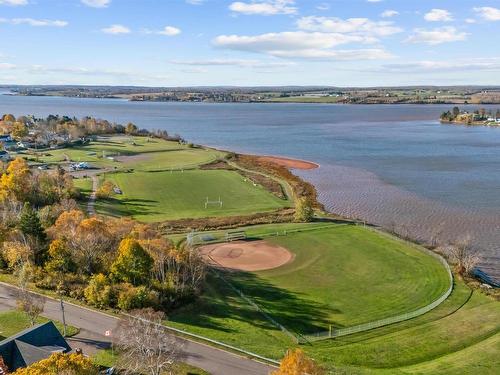 335 North River Road, Charlottetown, PE 