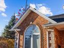 335 North River Road, Charlottetown, PE 