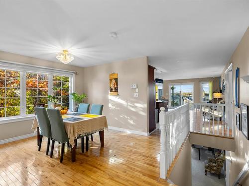 335 North River Road, Charlottetown, PE 