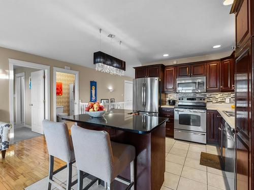 335 North River Road, Charlottetown, PE 