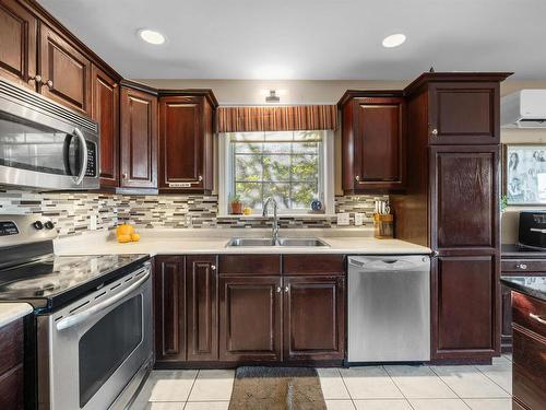 335 North River Road, Charlottetown, PE 