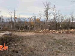 10 Fort View Drive  Allains Creek, NS B0S 1A0