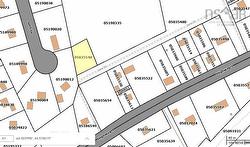Lot Jane Street  Wilmot, NS B0P 1W0
