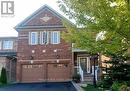 9 Ness Road, Brampton, ON  - Outdoor 