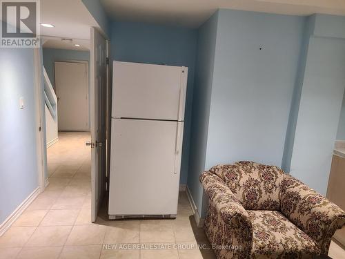 9 Ness Road, Brampton, ON - Indoor