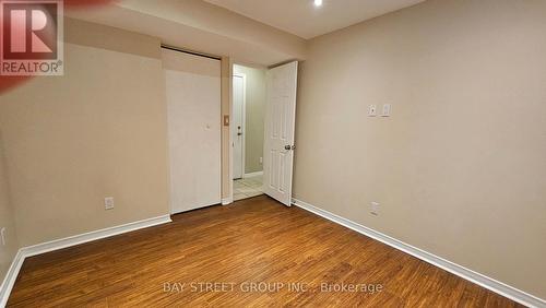 2107 Wincanton Crescent, Mississauga, ON - Indoor Photo Showing Other Room