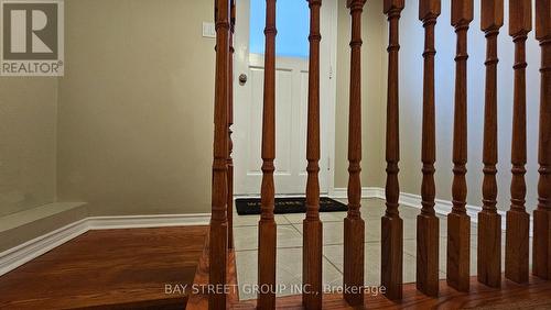 2107 Wincanton Crescent, Mississauga, ON - Indoor Photo Showing Other Room