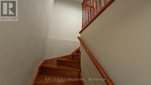 2107 Wincanton Crescent, Mississauga, ON - Indoor Photo Showing Other Room