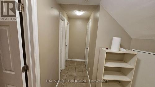 2107 Wincanton Crescent, Mississauga, ON - Indoor Photo Showing Other Room
