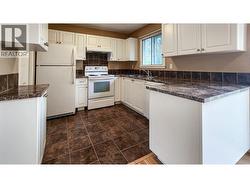 592 MCCurdy Road  Kelowna, BC V1X 2P5