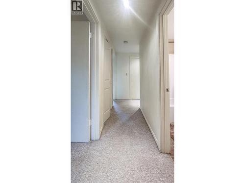 592 Mccurdy Road, Kelowna, BC - Indoor Photo Showing Other Room