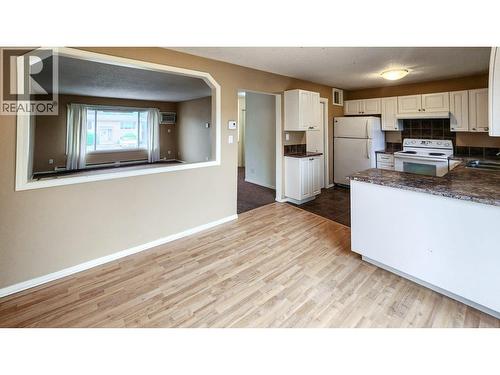 592 MCCurdy Road  Kelowna, BC V1X 2P5