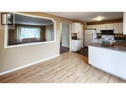 592 MCCurdy Road  Kelowna, BC V1X 2P5