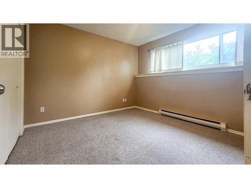 592 Mccurdy Road, Kelowna, BC - Indoor Photo Showing Other Room