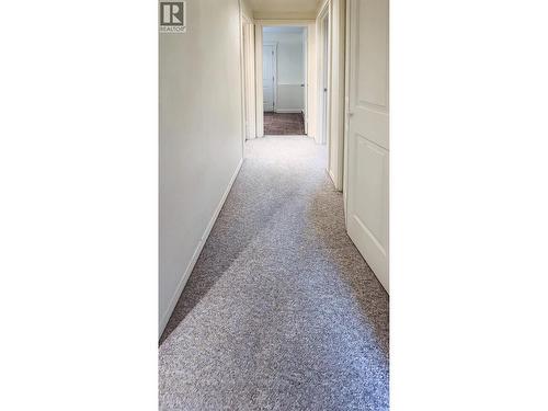 592 Mccurdy Road, Kelowna, BC - Indoor Photo Showing Other Room