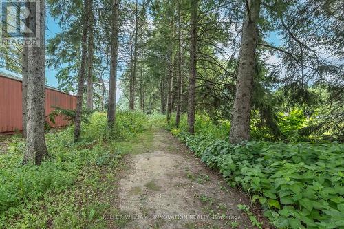 7147 Wellington 124 Road, Guelph/Eramosa, ON - Outdoor