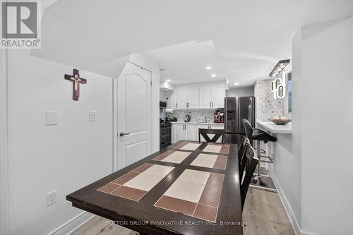 18 Lise Lane, Haldimand, ON - Indoor