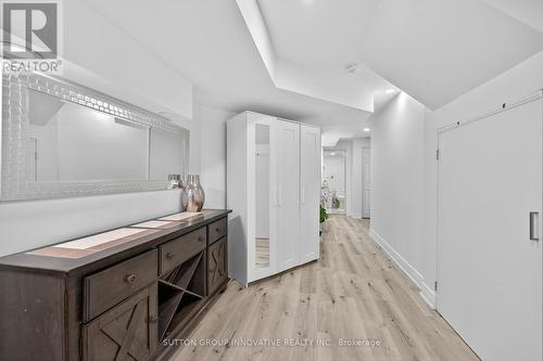 18 Lise Lane, Haldimand, ON - Indoor