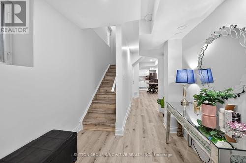 18 Lise Lane, Haldimand, ON - Indoor Photo Showing Other Room