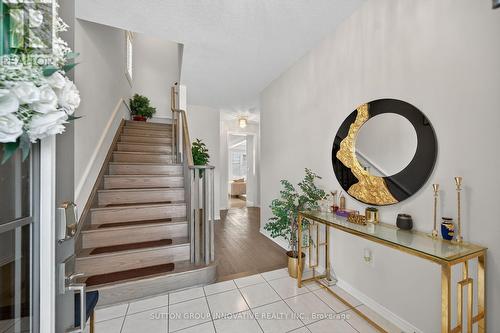 18 Lise Lane, Haldimand, ON - Indoor Photo Showing Other Room