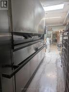 460 BLOOR STREET W  Toronto, ON M5S 1X8