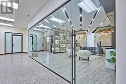 112 - 50 RICHMOND STREET E  Oshawa, ON L1G 7C7