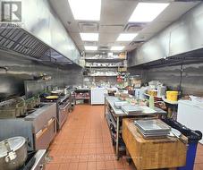 G8-8 GLEN WATFORD DRIVE  Toronto, ON M1S 2C1