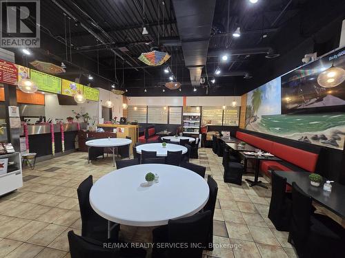 G8-8 Glen Watford Drive, Toronto, ON 