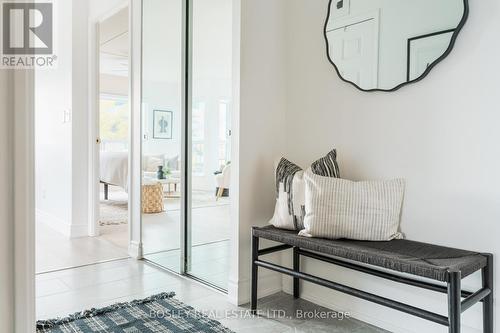 207 - 185 Oneida Crescent, Richmond Hill, ON - Indoor Photo Showing Other Room