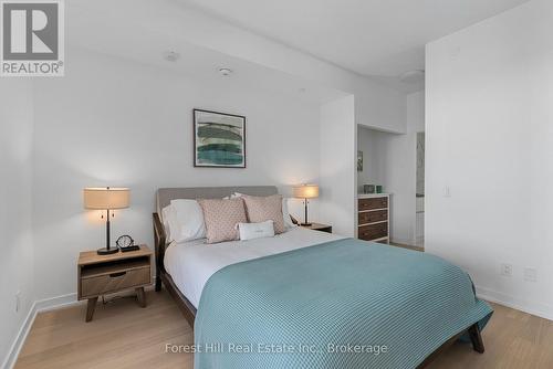 326 - 31 Huron Street, Collingwood, ON 