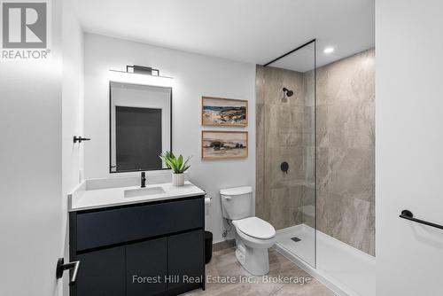 326 - 31 Huron Street, Collingwood, ON 