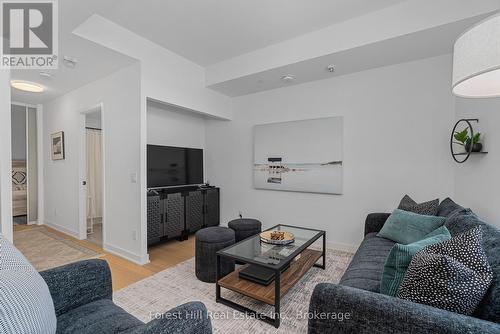 326 - 31 Huron Street, Collingwood, ON 