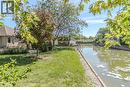 171 Sparling Dr, Lakeshore, ON  - Outdoor With Body Of Water With View 